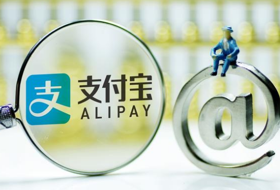 支付寶和華為強強聯(lián)手，為移動支付技術(shù)安全保駕護航