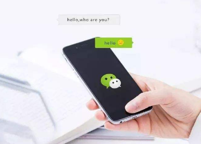 微信支付曝漏洞，我們?cè)撊绾渭訌?qiáng)微信支付賬戶(hù)安全？