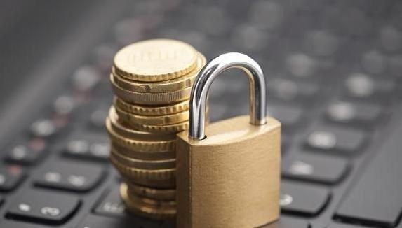 聚合支付資金安全嗎？