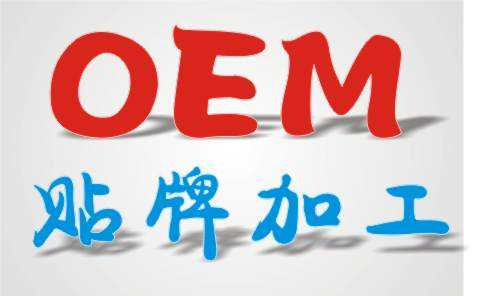 四九八科技移動(dòng)支付OEM貼牌，顛覆支付代理的新模式