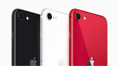 iPhone SE的值得買嗎?對比iPhone XR/11優(yōu)缺點分析-498科技