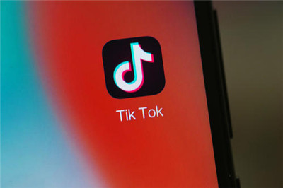 日本開始禁用TIKTOK?-日議員提議禁用中國系A(chǔ)PP