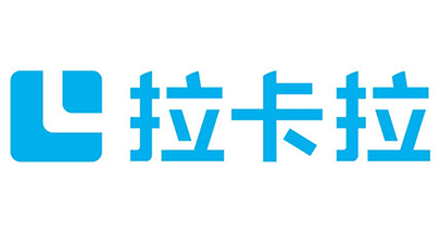 雙重利好政策加持，支付龍頭拉卡拉價(jià)值有望被重新挖掘