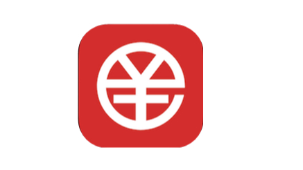 數(shù)字人民幣如何實(shí)現(xiàn)受理普及？對(duì)行業(yè)有何影響？