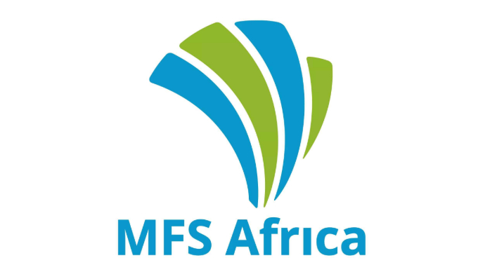 非洲跨境數(shù)字支付平臺(tái)MFS Africa獲1億美元C+輪融資