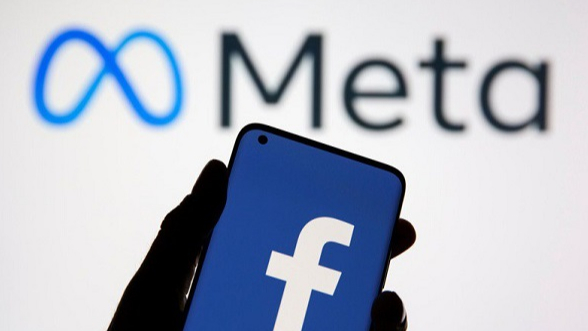 扎克伯格宣布Facebook Pay更名為Meta Pay 計(jì)劃打造元宇宙錢(qián)包