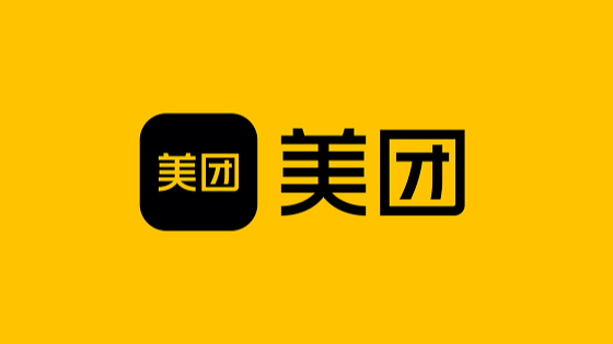 美團(tuán)公布雙離線支付數(shù)字人民幣專利