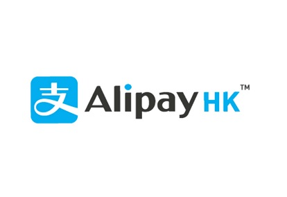 AlipayHK新增香港匯款至印尼服務