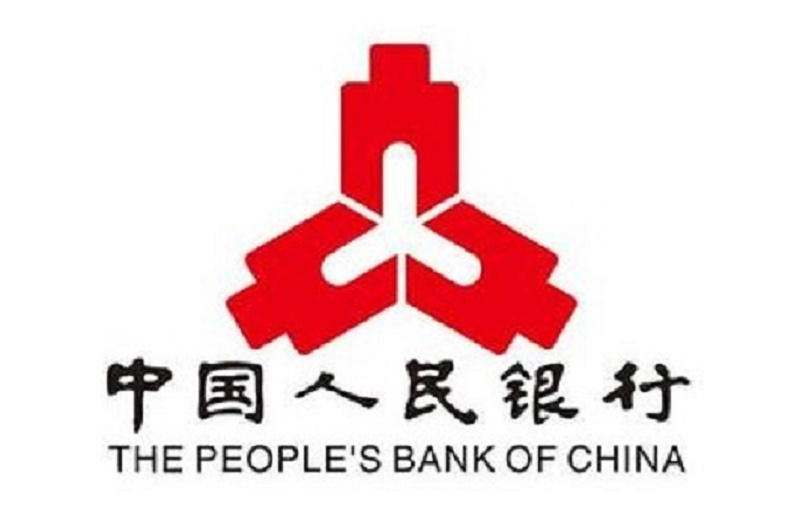 央行公示云南首批金融科技創(chuàng)新應用，聚焦醫(yī)療場景消費信貸服務