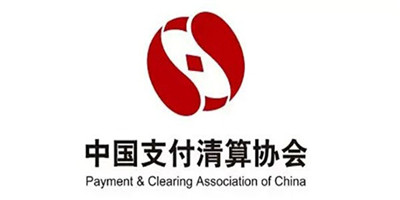 個人碼支付市場升級，帶動聚合支付加盟創(chuàng)業(yè)新機(jī)會